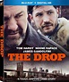 The Drop Blu-Ray – fílmico
