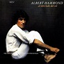 ALBERT HAMMOND – Al Otro Lado del Sol – la musica del recuerdo