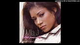 Mila J - Good Lookin' Out (Album Version) (ft. Marques Houston) - YouTube