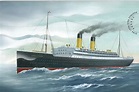 Empress of Ireland Remembered - Canada's History