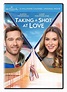 Taking a Shot at Love [USA] [DVD]: Amazon.es: Alexa Penavega, Luke ...