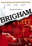 BRIGHAM CITY DVD (Signed) – RICHARD DUTCHER SIGNATURE EDITION DVDs