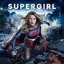 Supergirl CW Promos - Television Promos