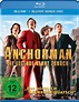 Anchorman – Die Legende kehrt zurück | Film-Rezensionen.de