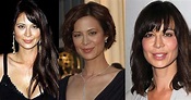 Catherine Bell Plastic Surgery Before and After Pictures 2021