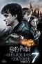 Ver Harry Potter y las reliquias de la muerte: Parte 2 online HD ...