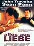 Alles aus Liebe - Film 1997 - FILMSTARTS.de