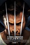 X-Men Origins: Wolverine (2009) - IMDb