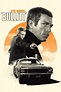 Bullitt (1968) - Posters — The Movie Database (TMDB)