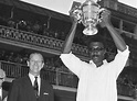On this day in 1975: West Indies win the first Cricket World Cup ...