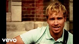 Brian Littrell - Welcome Home (You) - YouTube