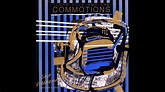 Lloyd Cole and the Commotions - Lost Weekend (Extended Version, 1985 ...