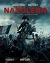 Napoleón (2023) | Doblaje Wiki | Fandom