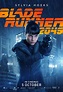 Blade Runner 2049 | Bild 50 von 77 | Moviepilot.de