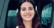 The Best Lana Del Rey Albums of All Time, Ranked