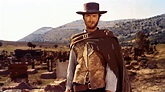 Nueve películas imprescindibles de Clint Eastwood en su 90 cumpleaños