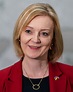 Liz Truss | Biography, Family, Policies, Resignation, & Facts | Britannica