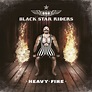 BLACK STAR RIDERS Release "When The Night Comes In" Lyric Video ...
