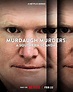 Murdaugh Murders: A Southern Scandal on Netflix: Release date, air time ...