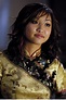 Picture of Brenda Song in Wendy Wu: Homecoming Warrior - brenda_song ...