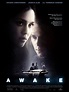 Awake (2007) - Rotten Tomatoes