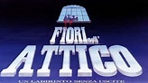 Fiori nell'attico (film 1987) TRAILER ITALIANO - YouTube