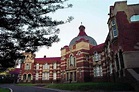 Pretoria Boys High School - Alchetron, the free social encyclopedia