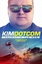 Kim Dotcom: Caught in the Web (2017) Poster #1 - Trailer Addict