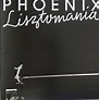 Phoenix - Lisztomania | Releases, Reviews, Credits | Discogs