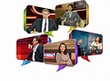Polit-Talkshows: Sendungen sind besser als ihr Ruf - Tagesthema - Rhein ...