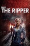 Jack the Ripper Pictures - Rotten Tomatoes