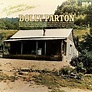 My Tennessee Mountain Home - Dolly Parton — Listen and discover music ...