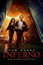 Inferno (2016) Film-information und Trailer | KinoCheck