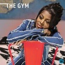 Angie Stone – The Gym Ft Musiq Soulchild MP3 Download - JustNaija
