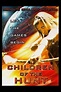 ‎Children of the Hunt (2009) directed by Matthew B. Moore • Reviews ...