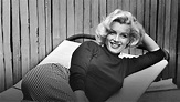 La problemática vida privada de Marilyn Monroe y el misterio sobre su ...