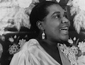 Tragic Facts About Bessie Smith, The Empress Of The Blues