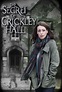 The Secret of Crickley Hall | TVmaze