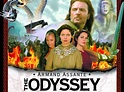 The Odyssey Movie Review 1997 / Watch The Odyssey | Prime Video ...