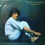Albert Hammond – Al Otro Lado del Sol (1979, Vinyl) - Discogs