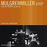 Play Live at Yoshi's, Vol. 1 by Mulgrew Miller feat. The Mulgrew Miller ...