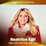 Beatrice Egli - Küss mich halt mich lieb mich – DDTOP100 | Die ...