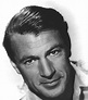 las caras del cine2: Gary Cooper