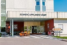 SCANDIC UPPLANDS VASBY (UPPLANDS-VÄSBY, SUÉCIA): 147 fotos, comparação ...