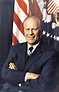 Gerald Ford | Biography, Presidency, Accomplishments, Foreign Policy ...