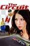 The Circuit (2008) — The Movie Database (TMDB)