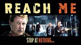 Reach Me - Stop at Nothing (2015) - Amazon Prime Video | Flixable