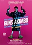 Guns Akimbo (2019) - IMDb