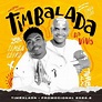 Timbalada Ao Vivo - PROMO 2022 | Discografia de TIMBALADA - Palco MP3