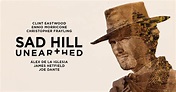 Sad Hill Unearthed - The Documentary | Indiegogo